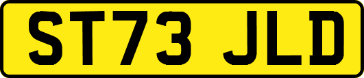 ST73JLD