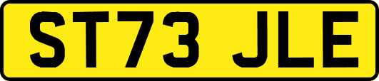 ST73JLE