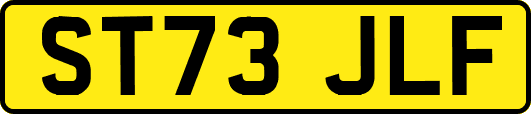 ST73JLF