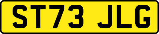 ST73JLG
