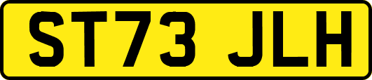 ST73JLH
