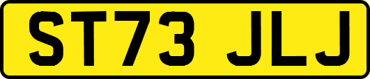 ST73JLJ