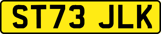 ST73JLK