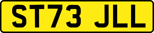 ST73JLL