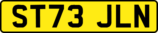 ST73JLN