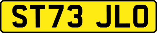 ST73JLO