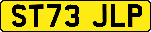ST73JLP