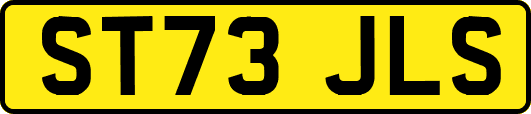 ST73JLS