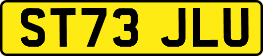 ST73JLU