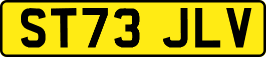 ST73JLV