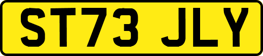 ST73JLY