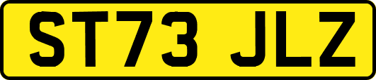 ST73JLZ