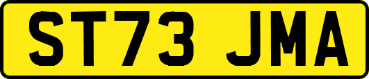 ST73JMA