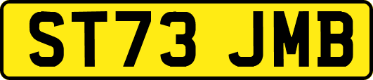 ST73JMB