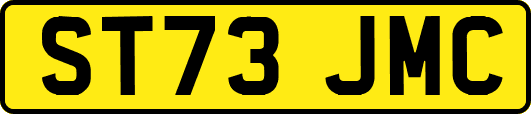ST73JMC