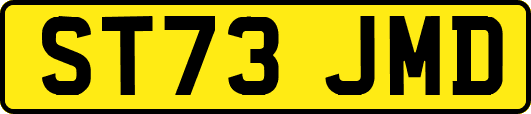 ST73JMD