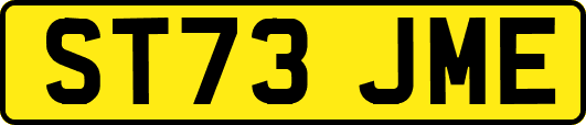 ST73JME