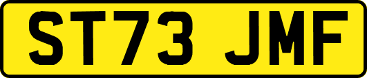 ST73JMF