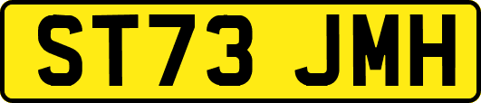 ST73JMH