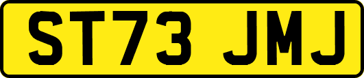 ST73JMJ