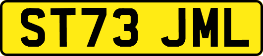 ST73JML