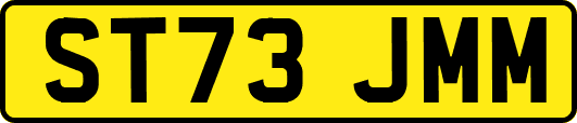 ST73JMM