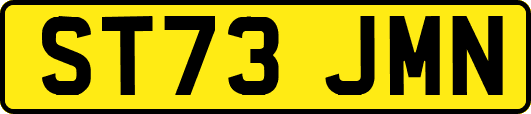 ST73JMN