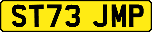 ST73JMP