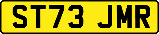 ST73JMR