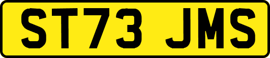 ST73JMS