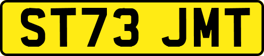 ST73JMT