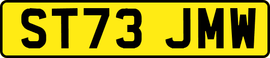 ST73JMW