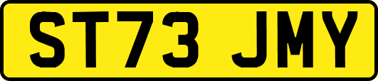 ST73JMY