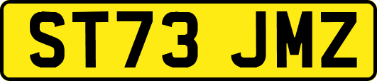 ST73JMZ