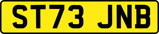 ST73JNB