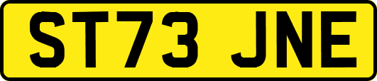 ST73JNE