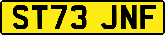 ST73JNF