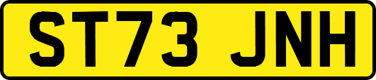 ST73JNH