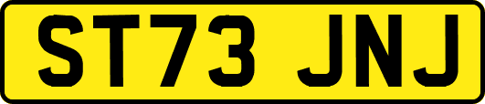 ST73JNJ