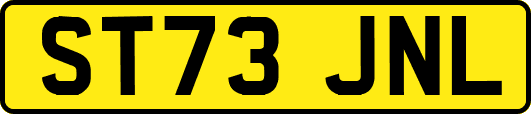 ST73JNL