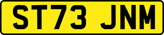 ST73JNM
