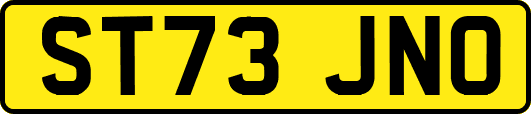 ST73JNO