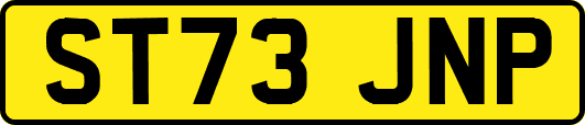 ST73JNP
