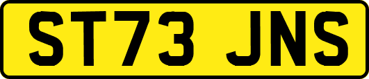 ST73JNS