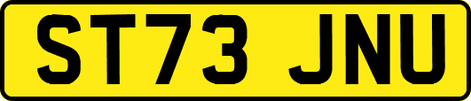 ST73JNU