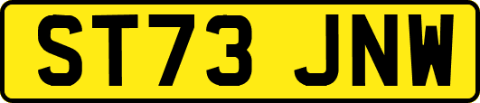 ST73JNW