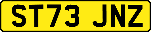 ST73JNZ