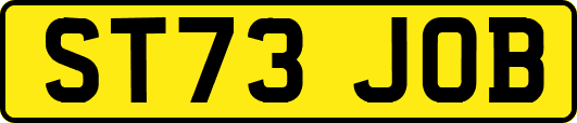 ST73JOB