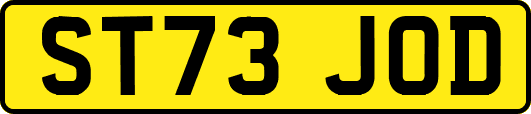 ST73JOD