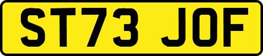 ST73JOF